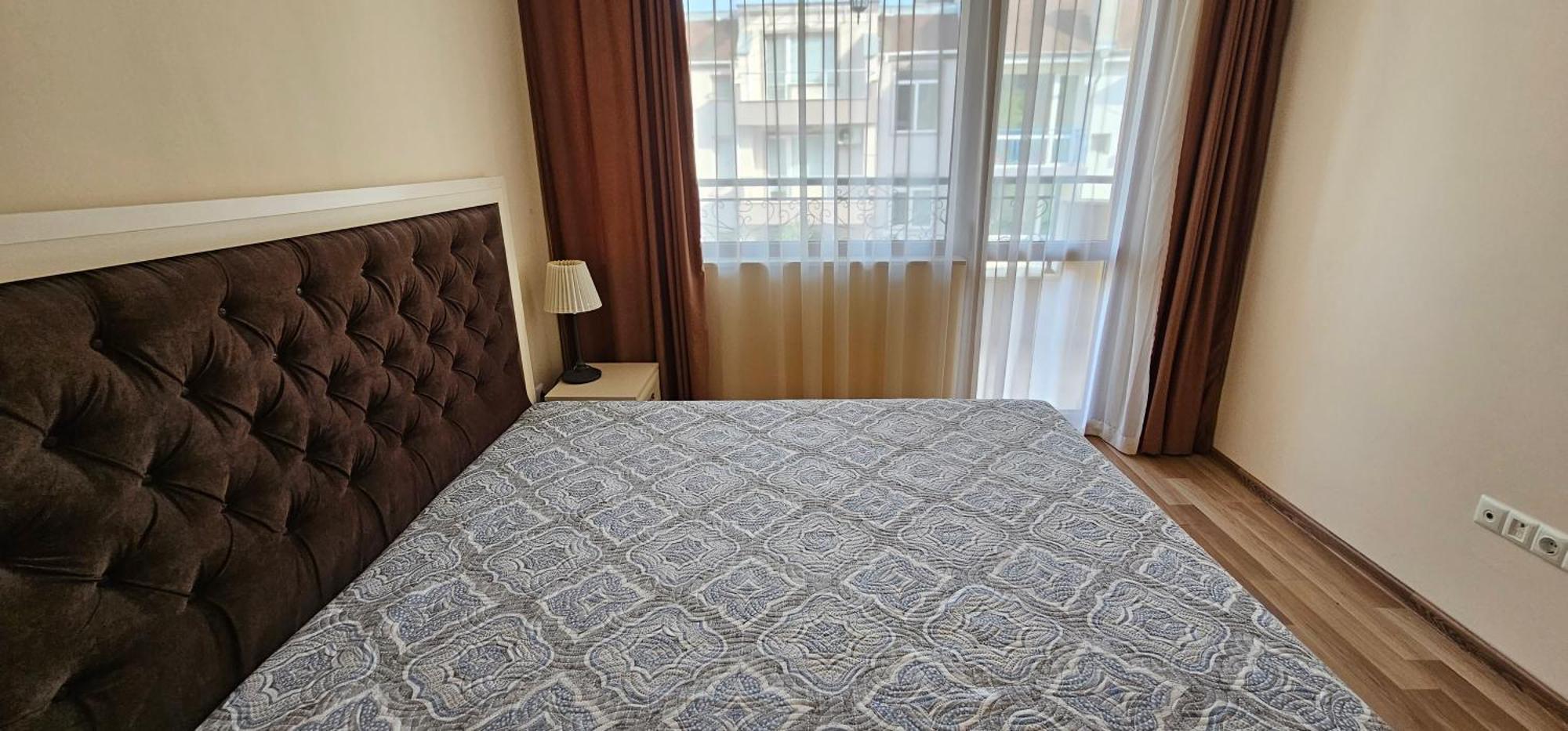 Vp Emilia Romana Ravda Quarto foto